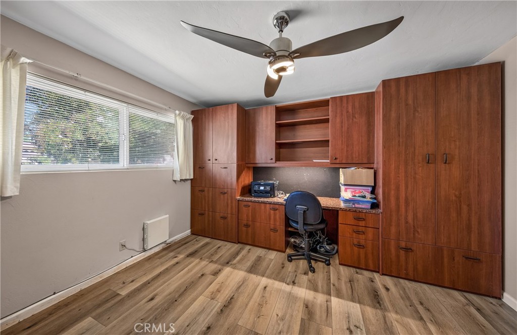 11375 Iris Avenue Property Photo 17