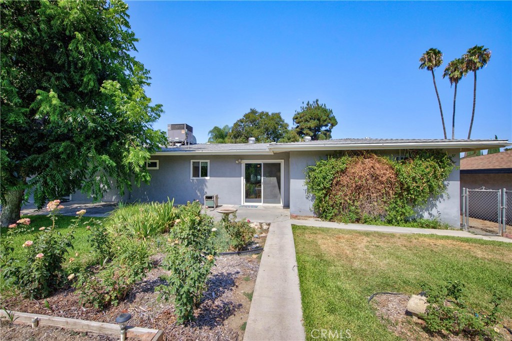 11375 Iris Avenue Property Photo 18