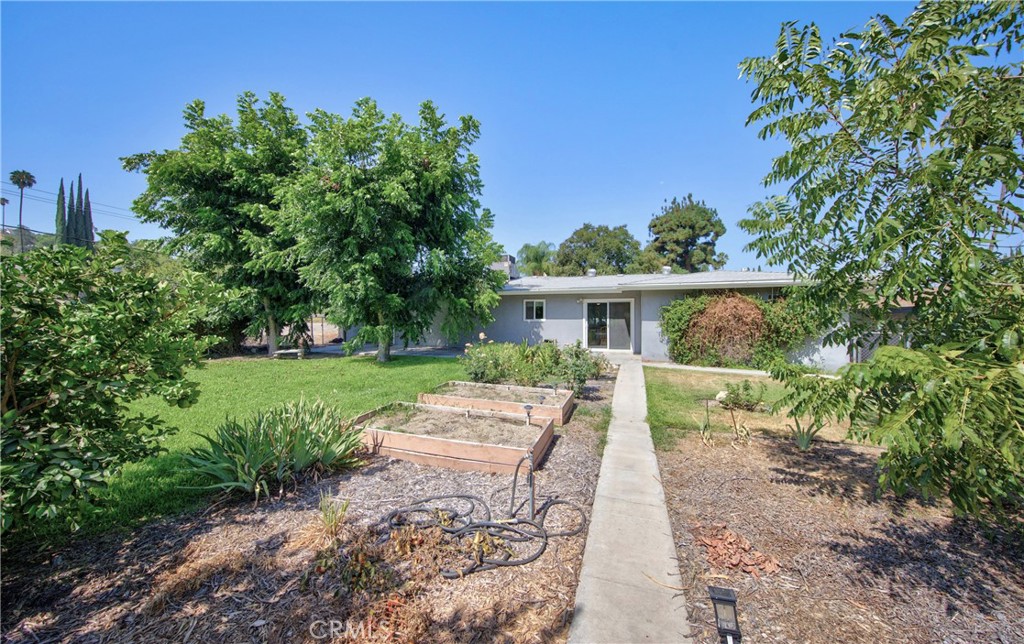 11375 Iris Avenue Property Photo 19