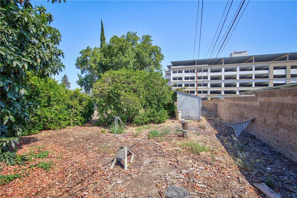 11375 Iris Avenue Property Photo 21