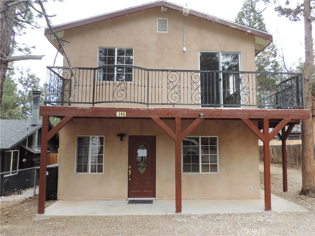 745 Sunset Property Photo 1