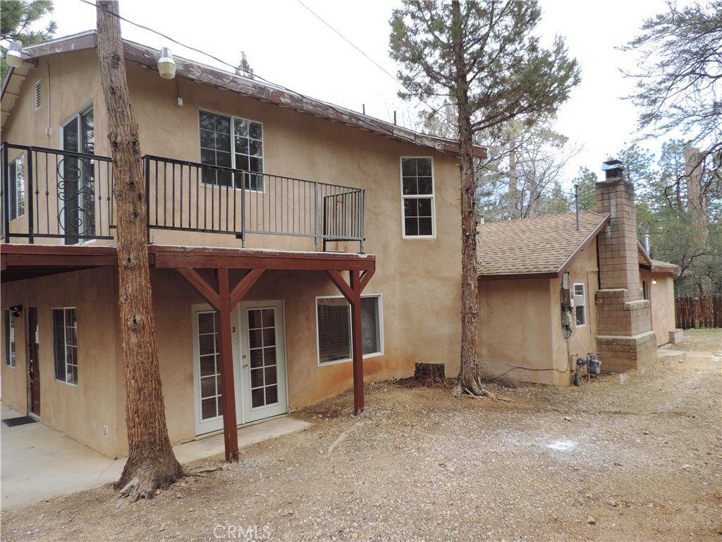 745 Sunset Property Photo 2