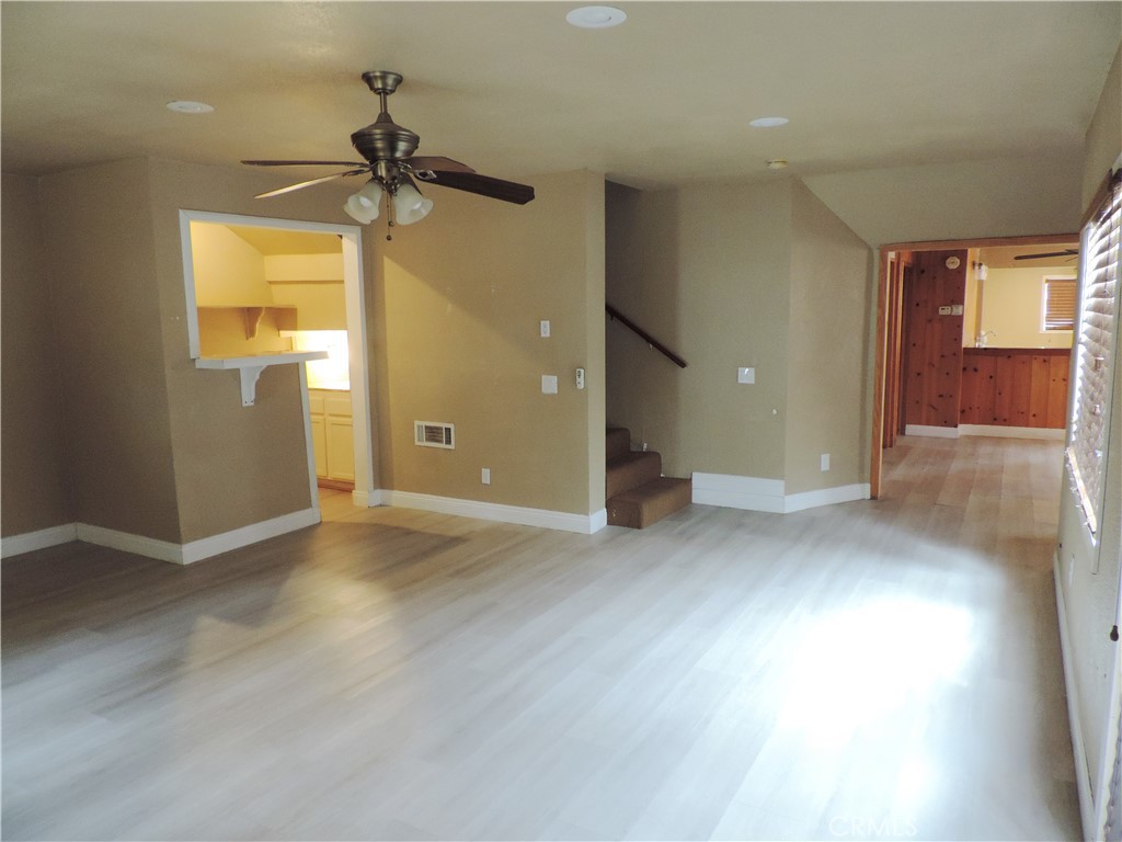 745 Sunset Property Photo 8