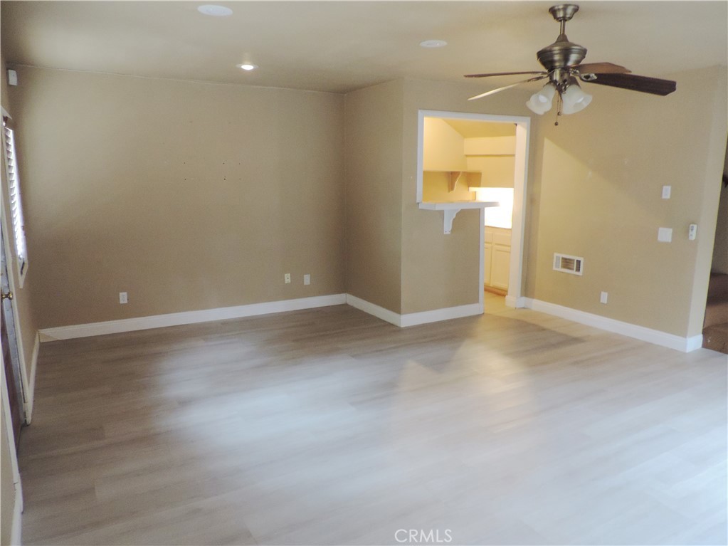 745 Sunset Property Photo 9