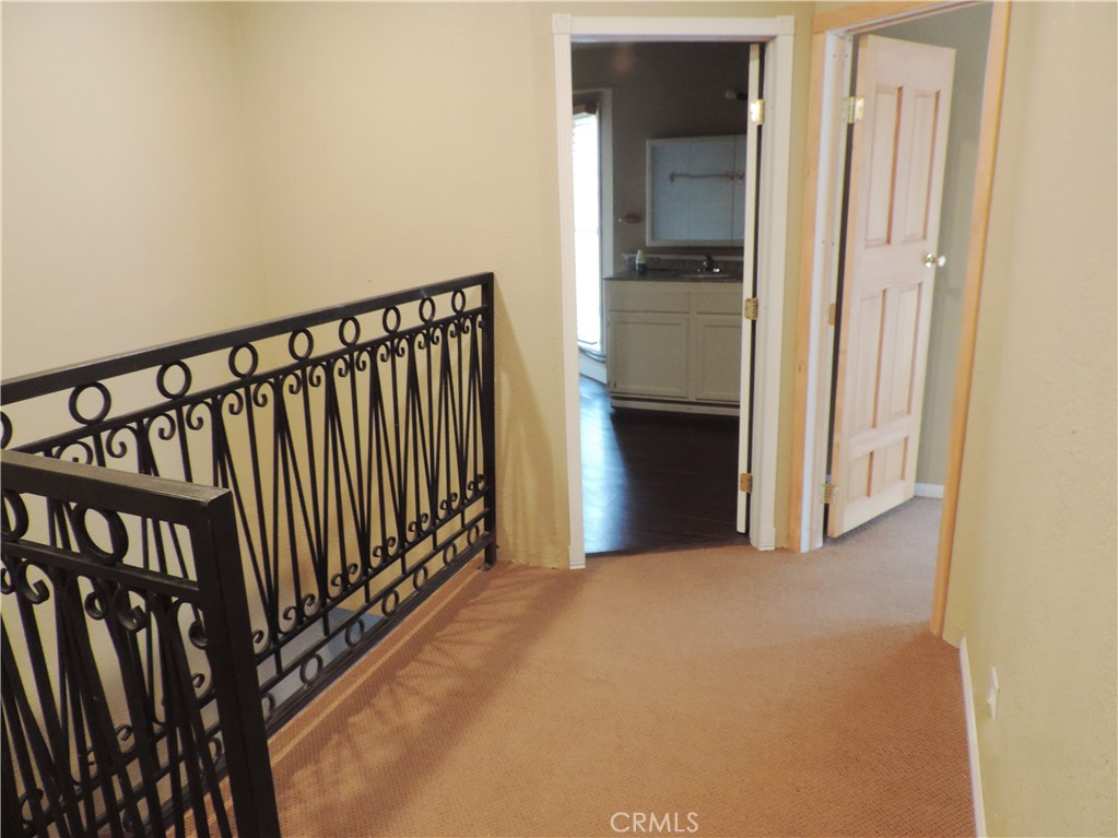 745 Sunset Property Photo 10