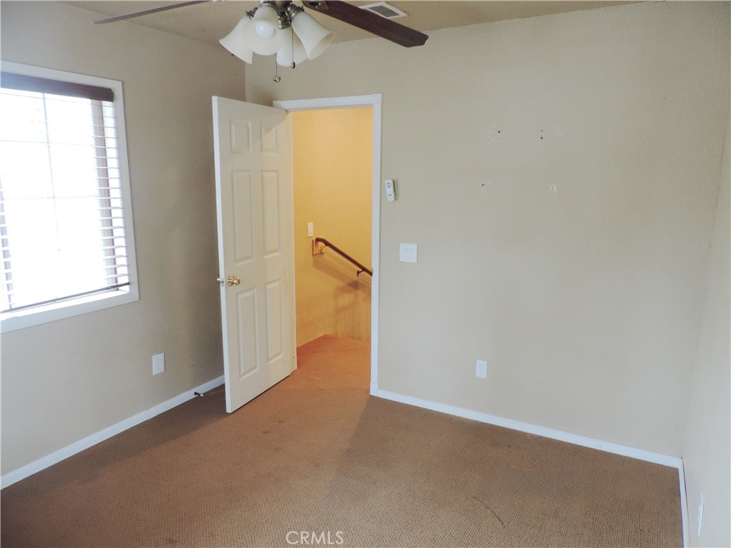 745 Sunset Property Photo 10