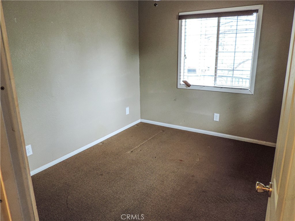745 Sunset Property Photo 11