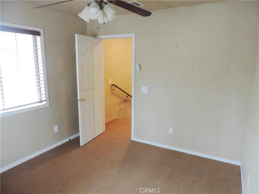 745 Sunset Property Photo 12