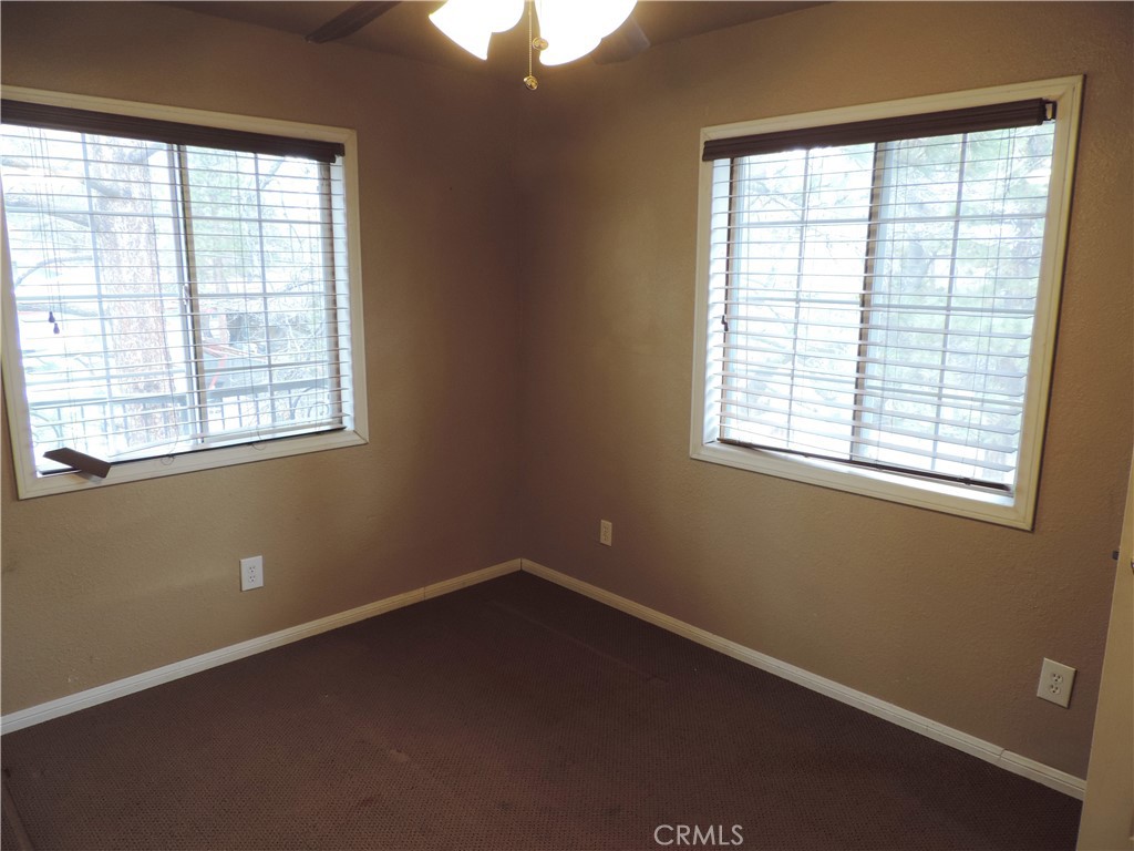 745 Sunset Property Photo 13