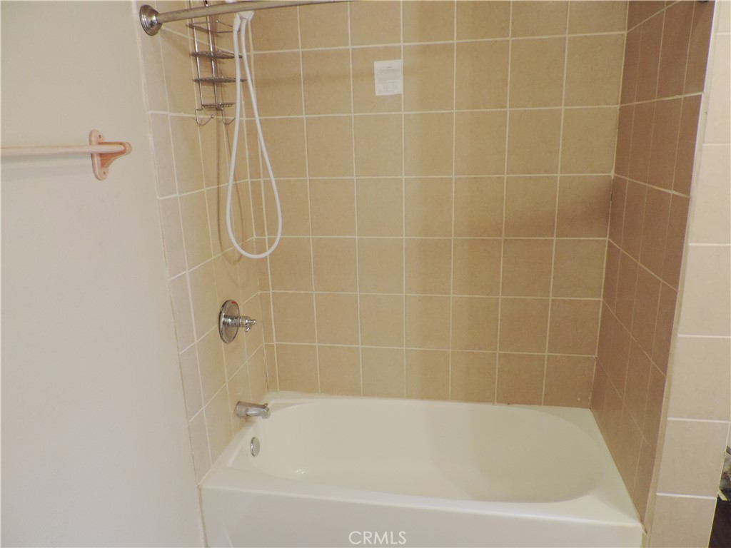 745 Sunset Property Photo 14
