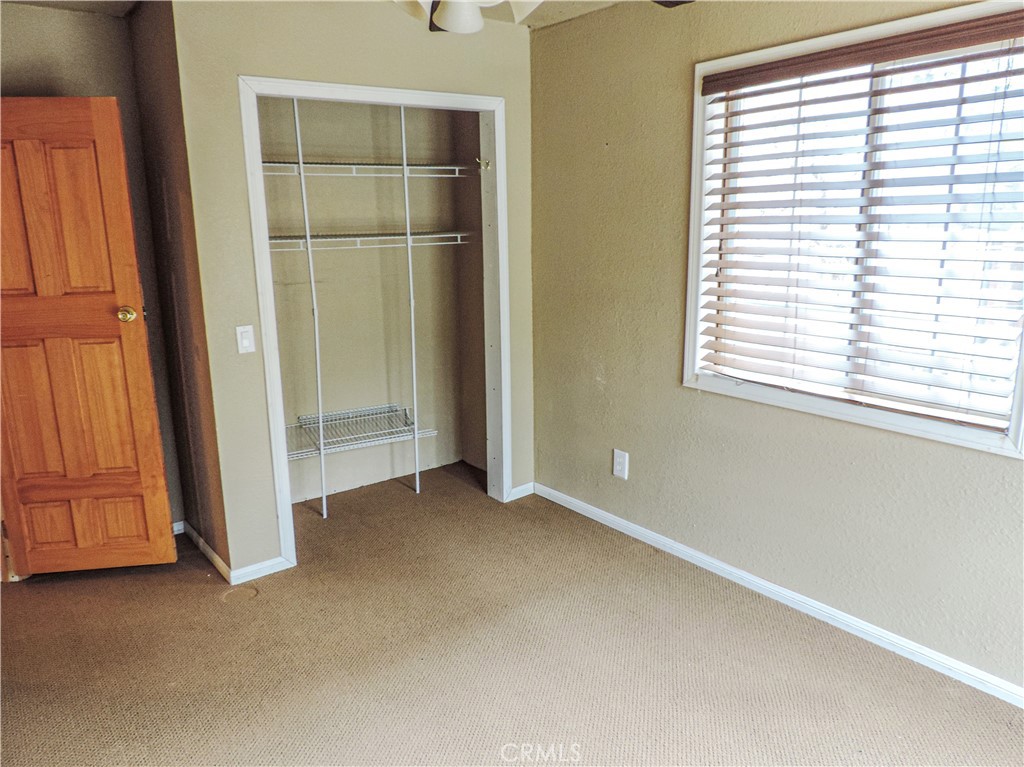 745 Sunset Property Photo 15