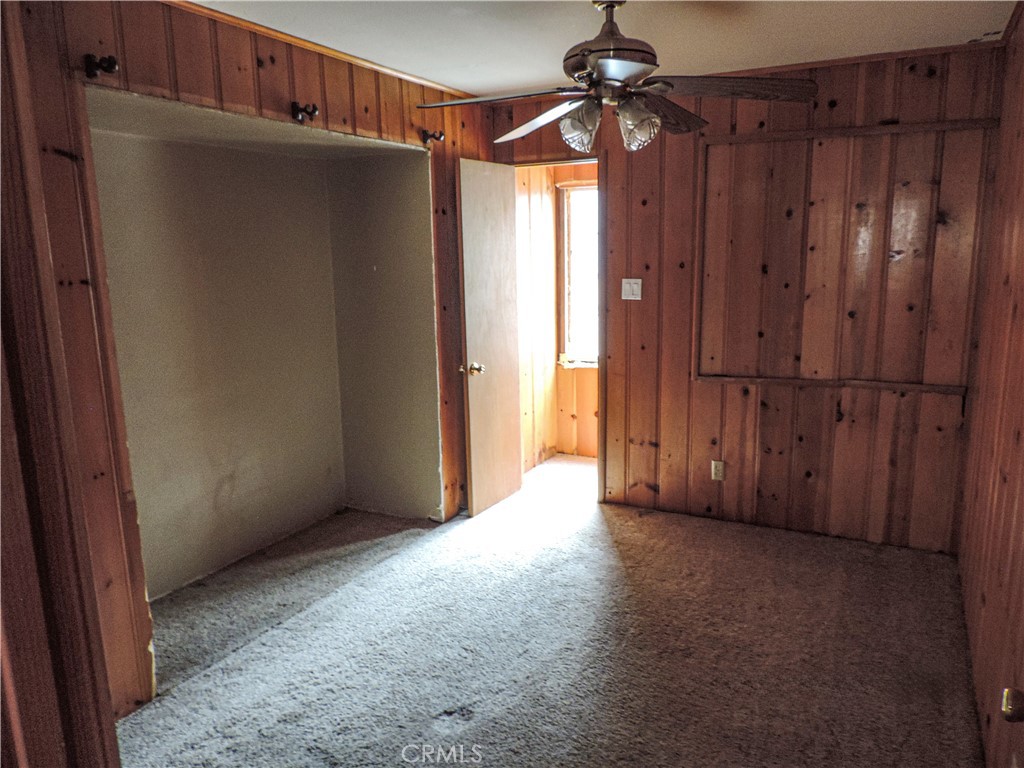 745 Sunset Property Photo 15