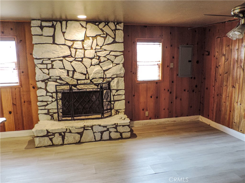 745 Sunset Property Photo 16