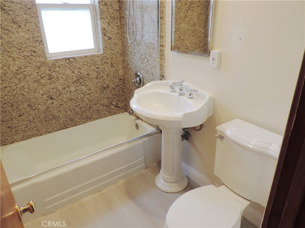 745 Sunset Property Photo 17