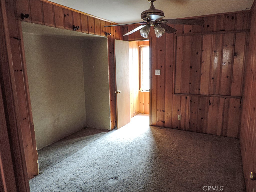 745 Sunset Property Photo 18