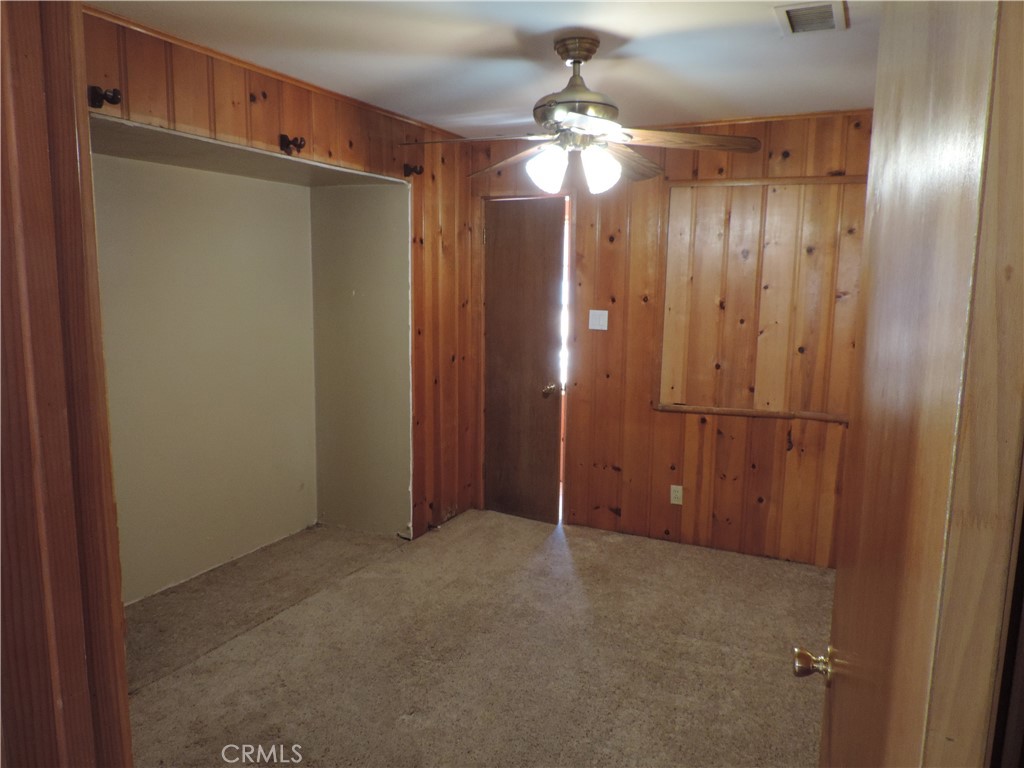 745 Sunset Property Photo 19