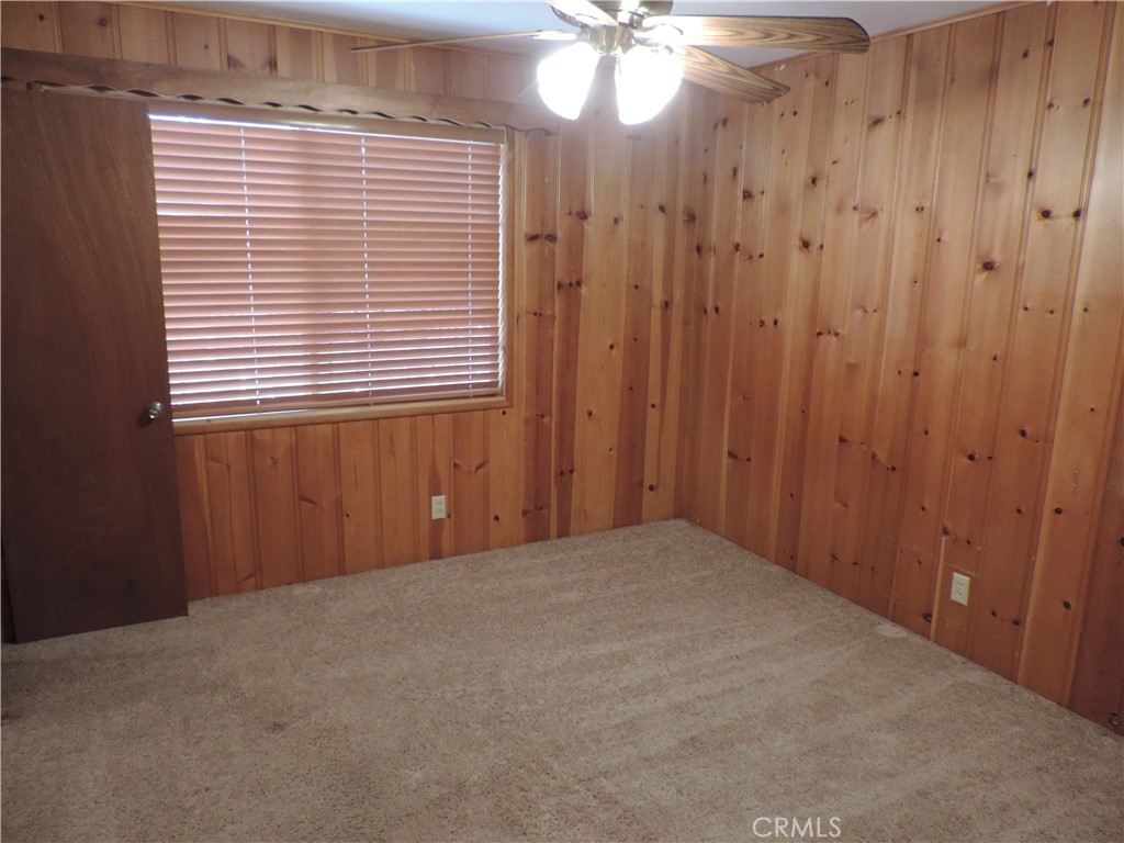 745 Sunset Property Photo 20