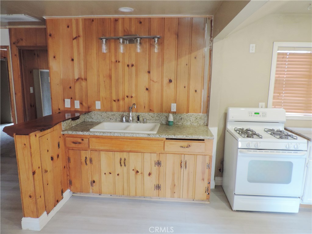 745 Sunset Property Photo 22