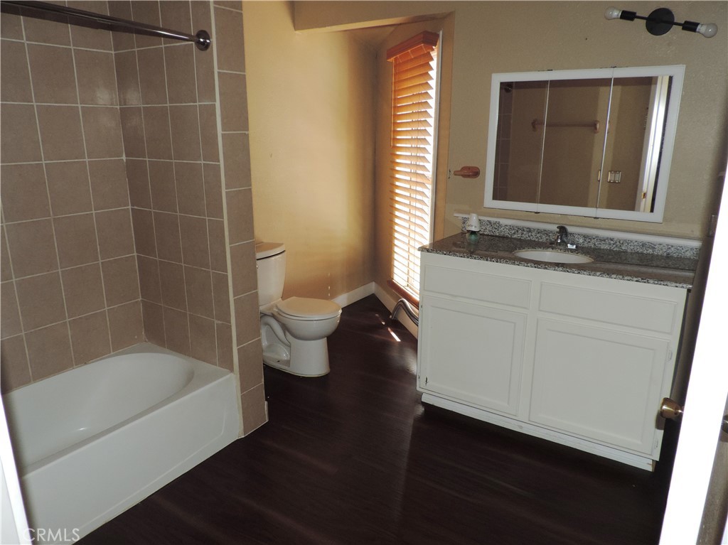 745 Sunset Property Photo 24