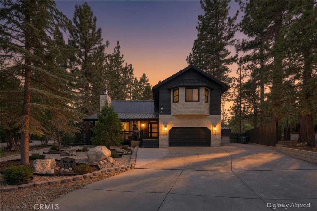 154 Lodgepole Place Property Photo 1