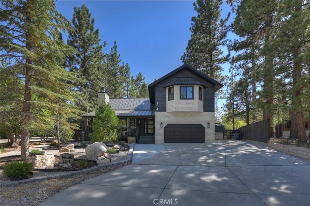 154 Lodgepole Place Property Photo 2