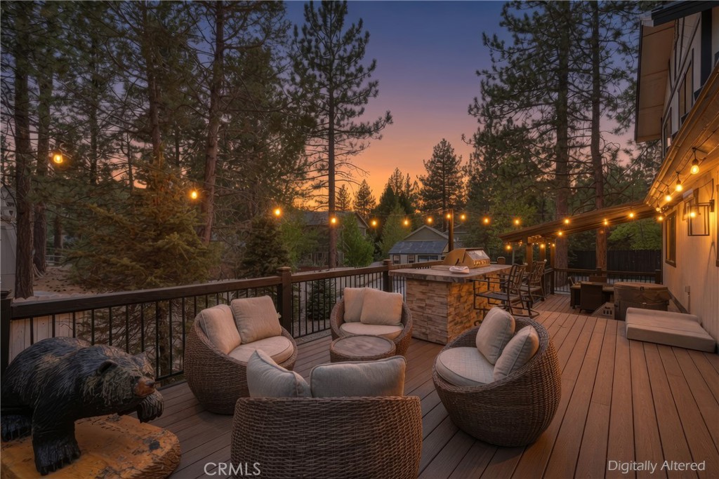 154 Lodgepole Place Property Photo 7