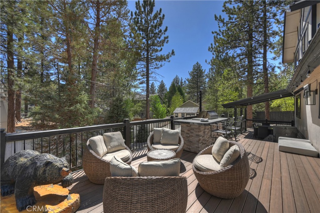 154 Lodgepole Place Property Photo 8
