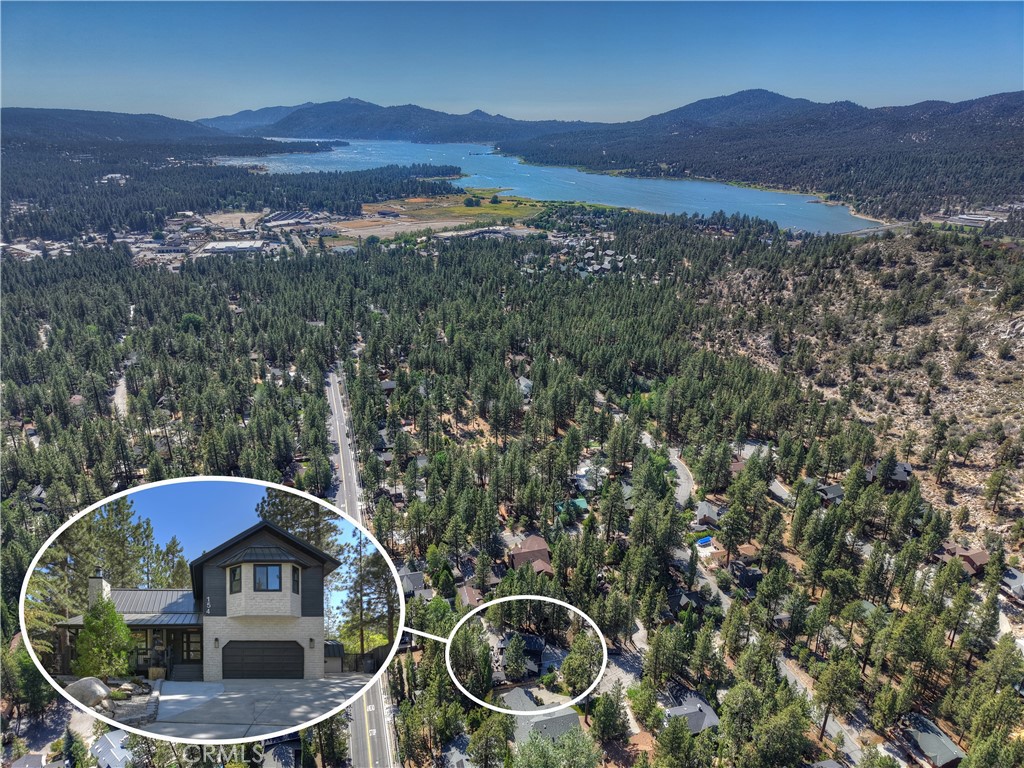 154 Lodgepole Place Property Photo 9