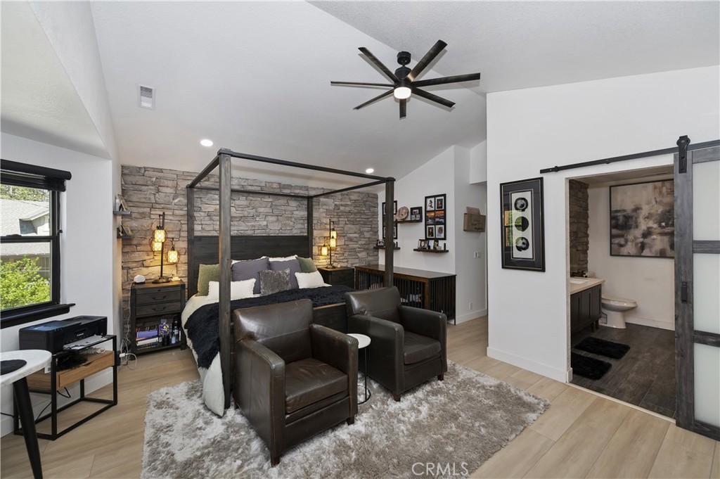 154 Lodgepole Place Property Photo 15