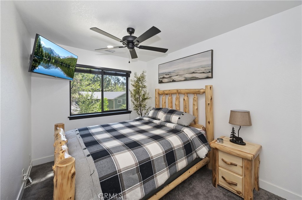 154 Lodgepole Place Property Photo 18