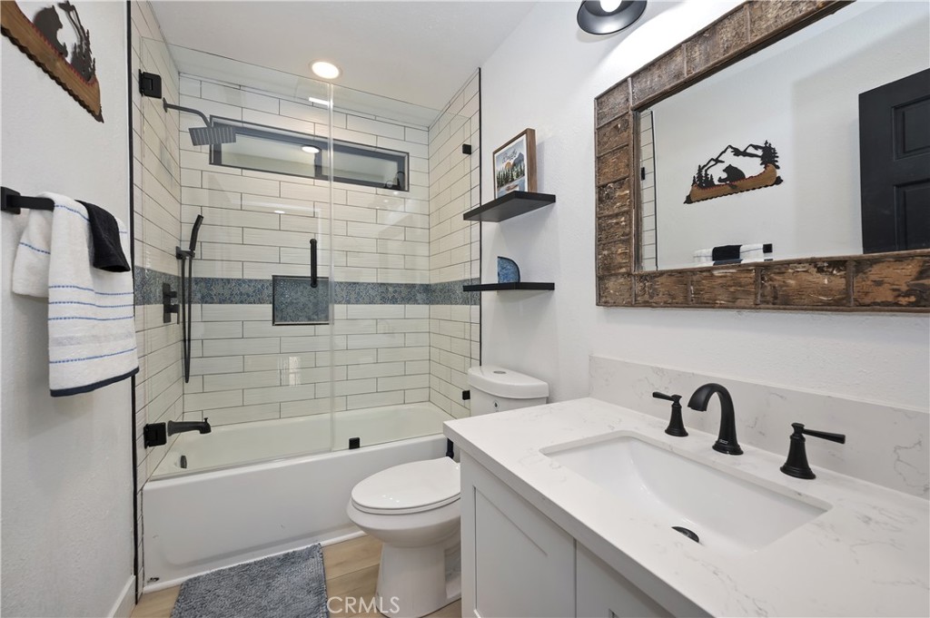 154 Lodgepole Place Property Photo 19