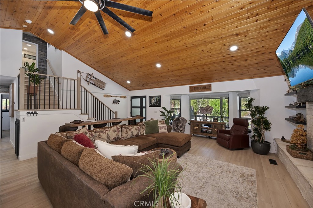 154 Lodgepole Place Property Photo 26