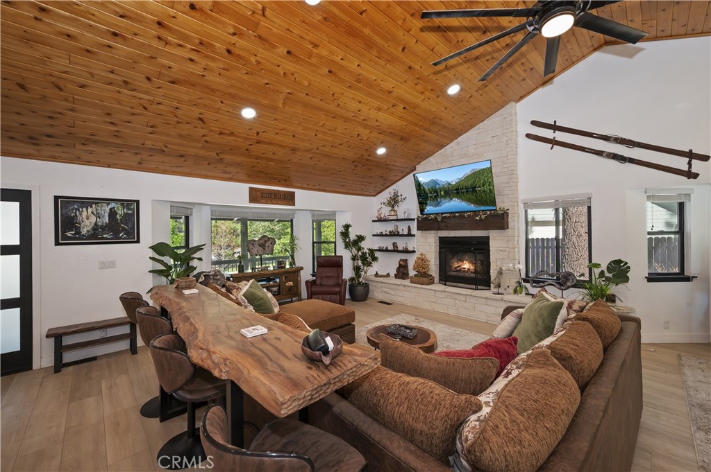 154 Lodgepole Place Property Photo 27