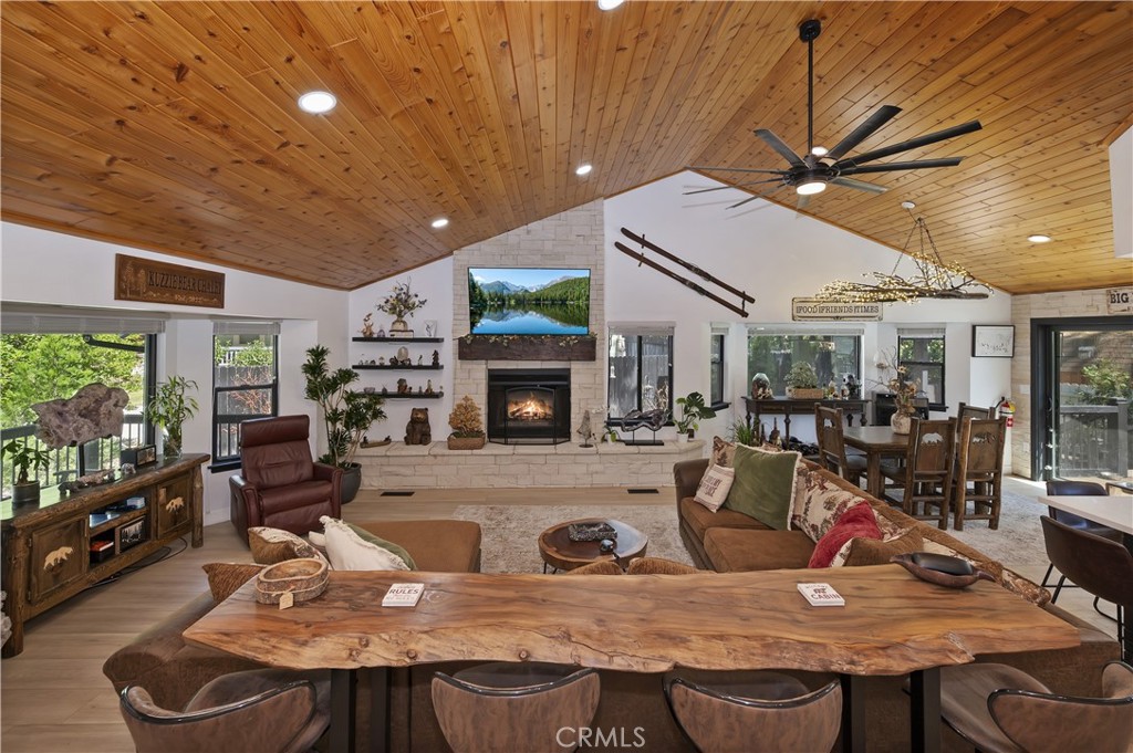 154 Lodgepole Place Property Photo 28
