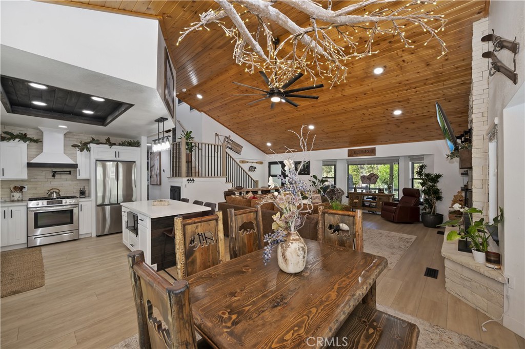 154 Lodgepole Place Property Photo 30