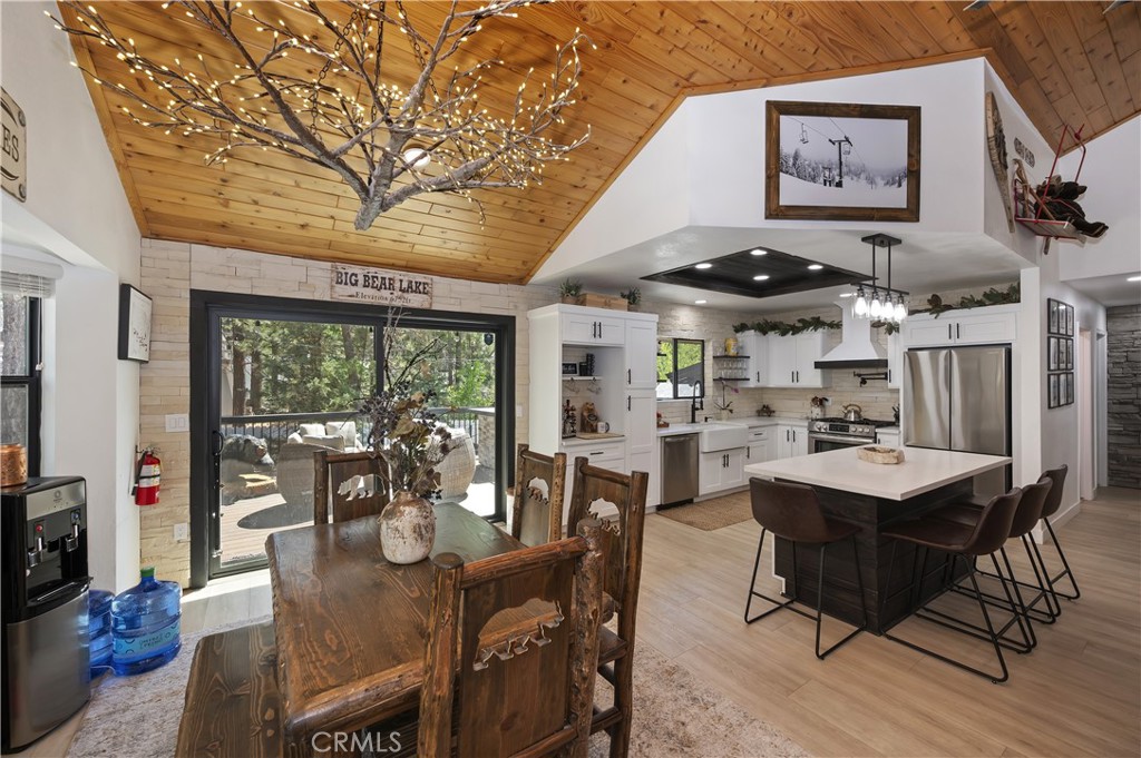 154 Lodgepole Place Property Photo 31