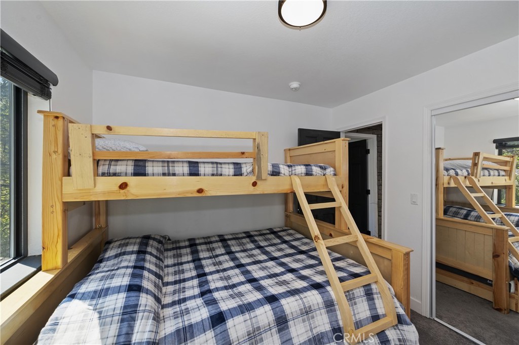 154 Lodgepole Place Property Photo 39