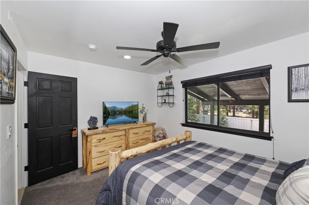 154 Lodgepole Place Property Photo 40