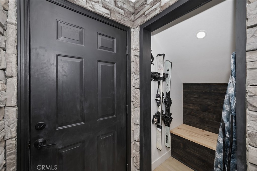 154 Lodgepole Place Property Photo 42