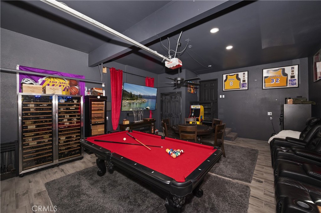 154 Lodgepole Place Property Photo 43