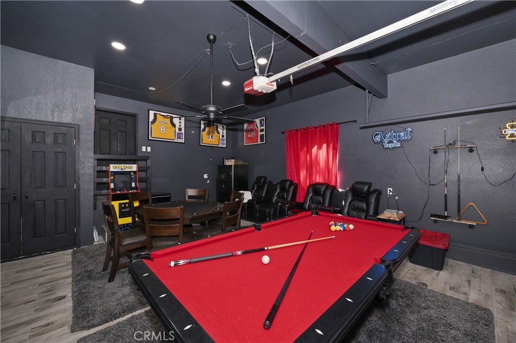 154 Lodgepole Place Property Photo 44