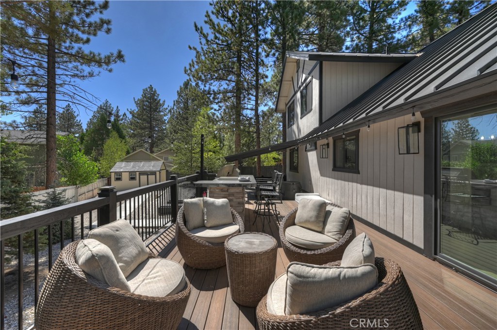 154 Lodgepole Place Property Photo 45