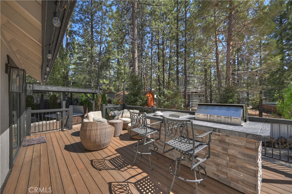 154 Lodgepole Place Property Photo 46