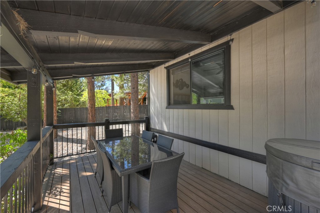154 Lodgepole Place Property Photo 47