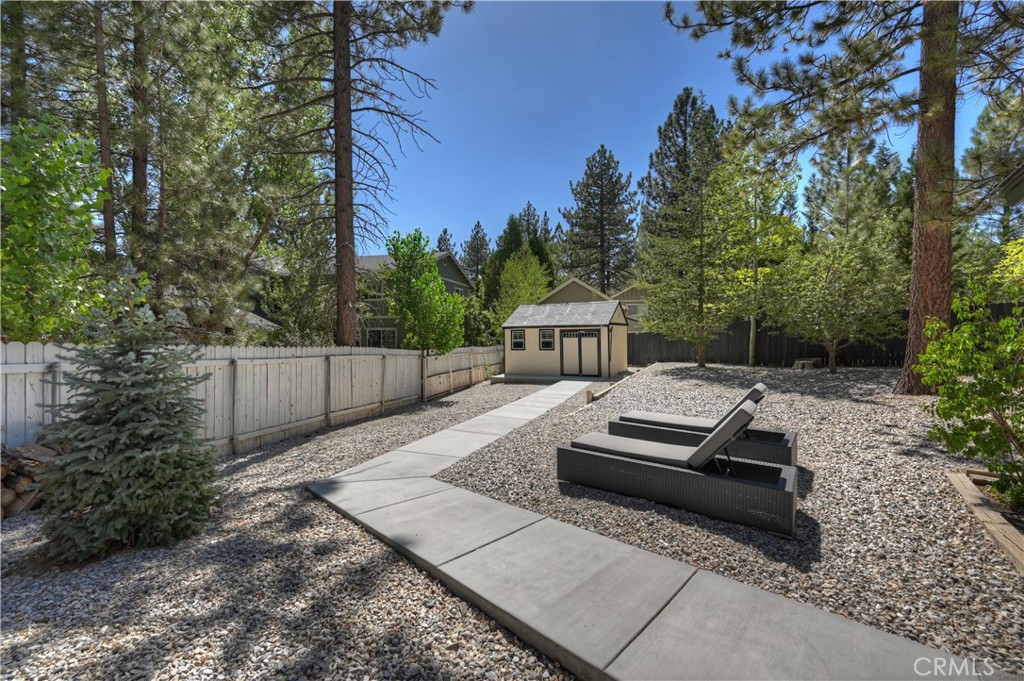 154 Lodgepole Place Property Photo 48