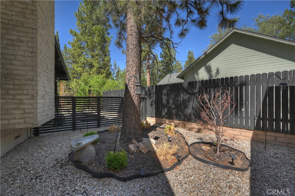 154 Lodgepole Place Property Photo 49