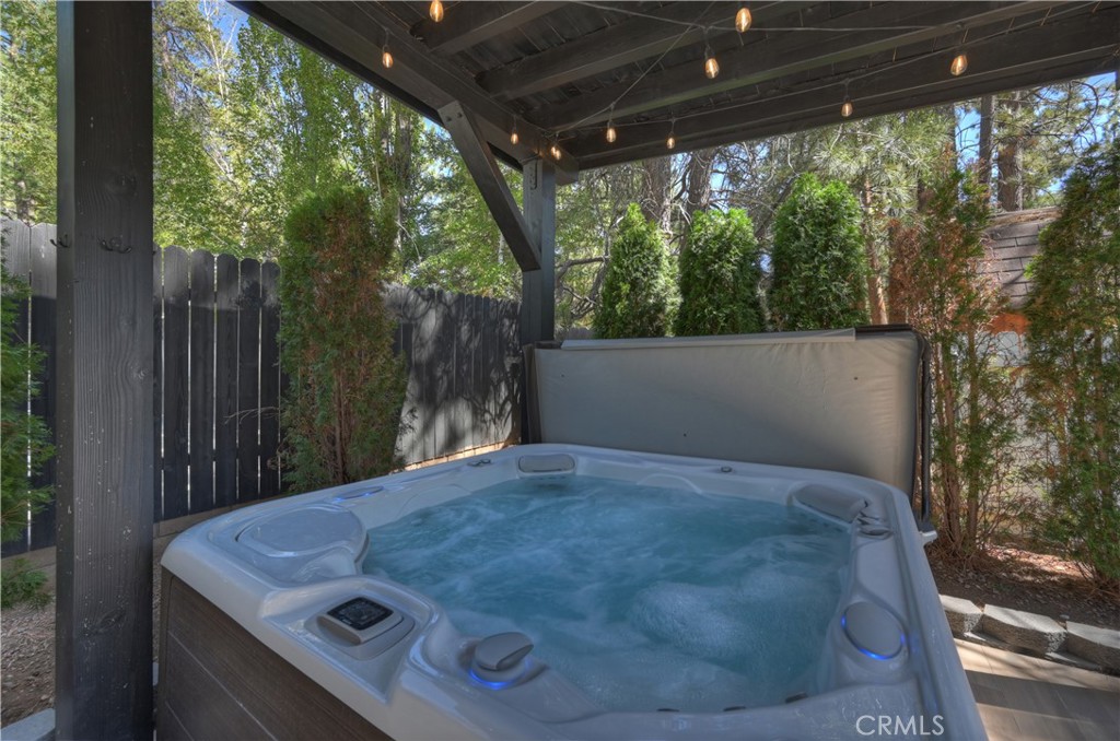 154 Lodgepole Place Property Photo 50