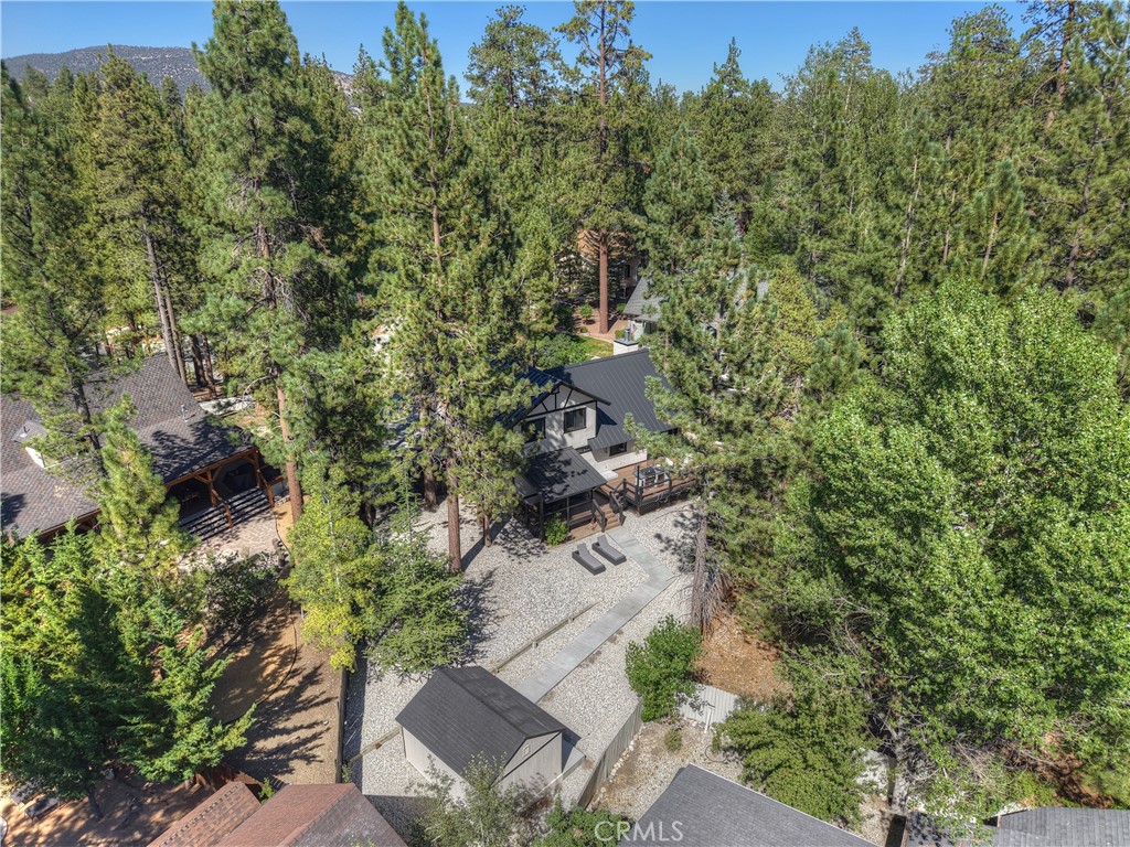 154 Lodgepole Place Property Photo 53