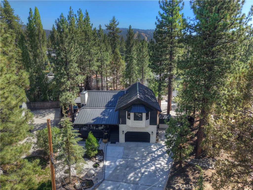 154 Lodgepole Place Property Photo 57