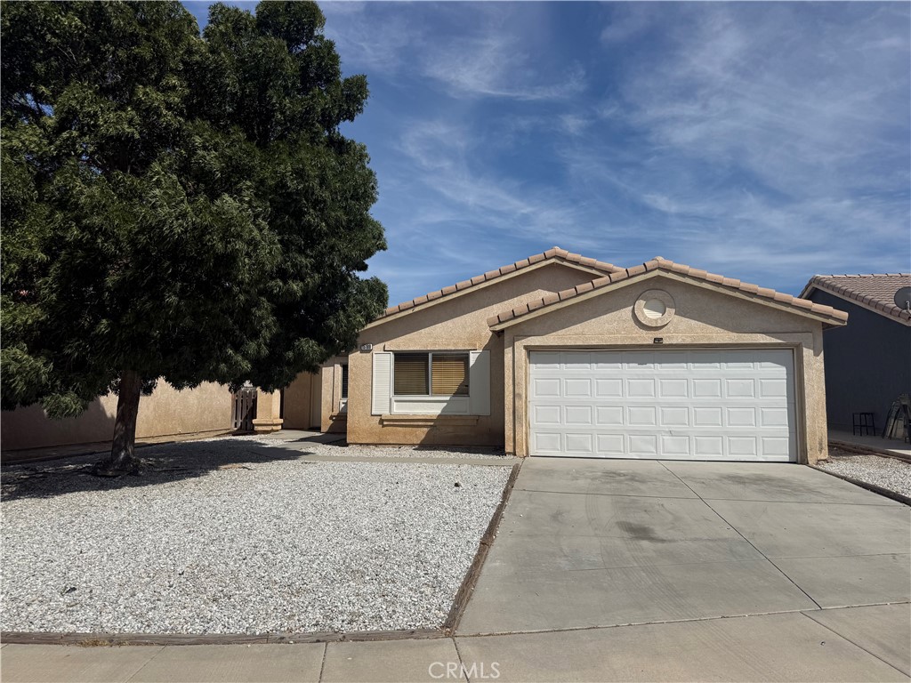 15189 Sunflower Property Photo 1